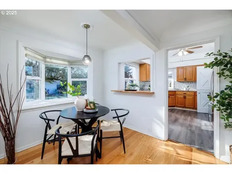 5543 NE Couch Street Portland OR 97213