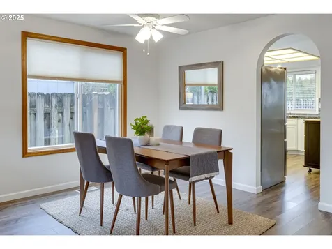 10009 NE 53rd Avenue Vancouver WA 98686