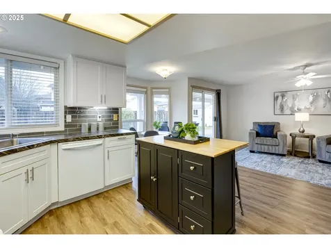 10009 NE 53rd Avenue Vancouver WA 98686