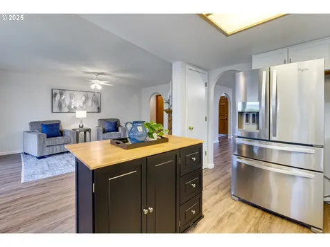 10009 NE 53rd Avenue Vancouver WA 98686