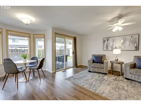 10009 NE 53rd Avenue Vancouver WA 98686