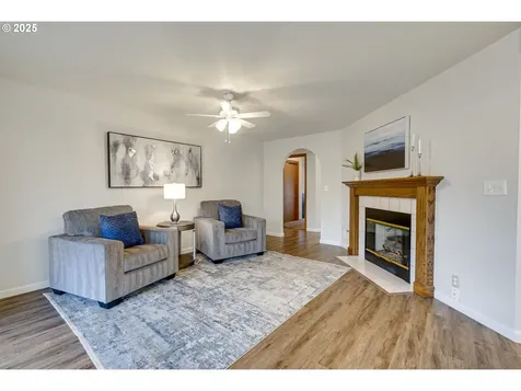 10009 NE 53rd Avenue Vancouver WA 98686