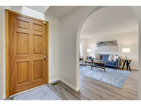 10009 NE 53rd Avenue Vancouver WA 98686