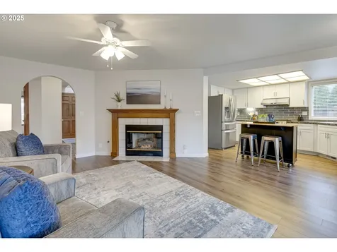 10009 NE 53rd Avenue Vancouver WA 98686