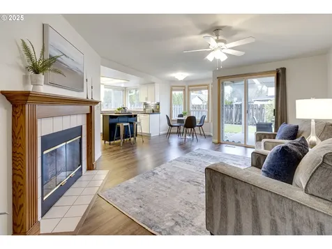10009 NE 53rd Avenue Vancouver WA 98686