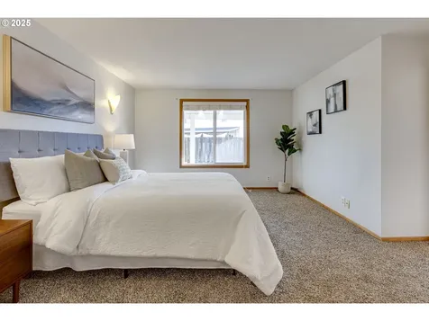 10009 NE 53rd Avenue Vancouver WA 98686