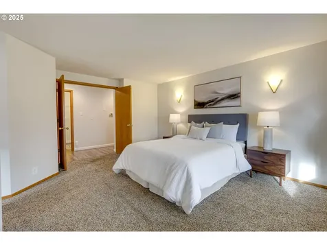 10009 NE 53rd Avenue Vancouver WA 98686