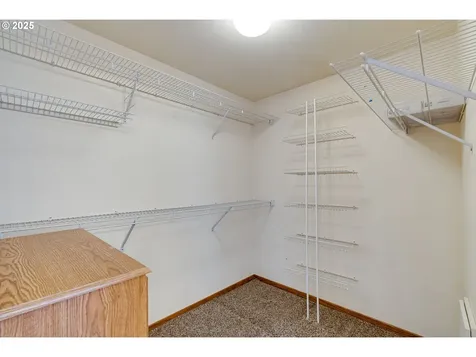10009 NE 53rd Avenue Vancouver WA 98686