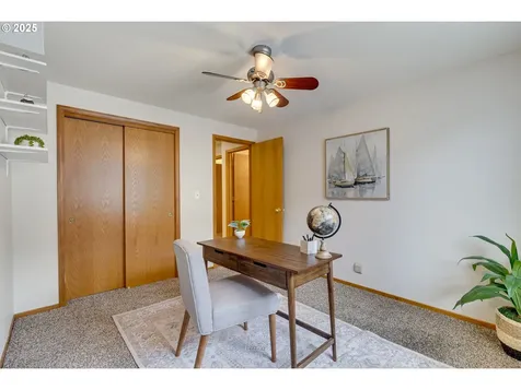 10009 NE 53rd Avenue Vancouver WA 98686