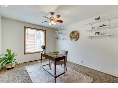 10009 NE 53rd Avenue Vancouver WA 98686