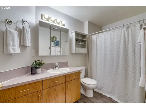 10009 NE 53rd Avenue Vancouver WA 98686