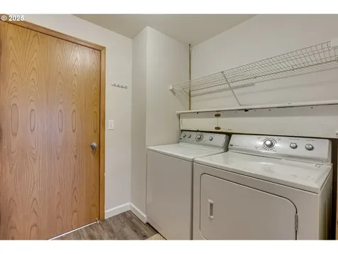 10009 NE 53rd Avenue Vancouver WA 98686