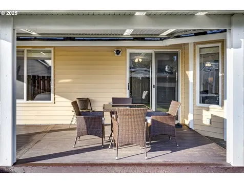 10009 NE 53rd Avenue Vancouver WA 98686