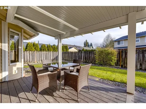 10009 NE 53rd Avenue Vancouver WA 98686