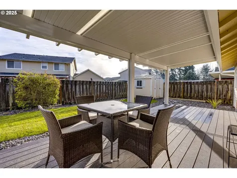 10009 NE 53rd Avenue Vancouver WA 98686