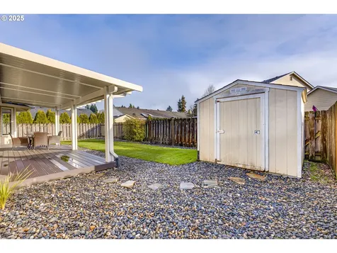 10009 NE 53rd Avenue Vancouver WA 98686