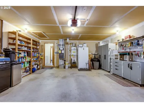 10009 NE 53rd Avenue Vancouver WA 98686