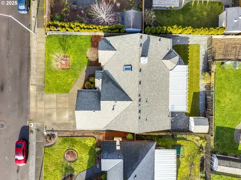 10009 NE 53rd Avenue Vancouver WA 98686