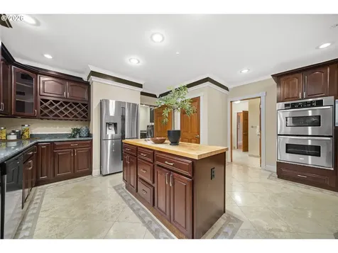 1407 SW Walters Drive Gresham OR 97080
