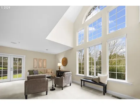 1407 SW Walters Drive Gresham OR 97080