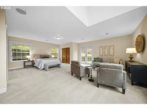 1407 SW Walters Drive Gresham OR 97080