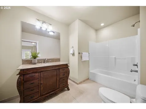 1407 SW Walters Drive Gresham OR 97080