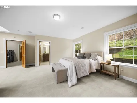 1407 SW Walters Drive Gresham OR 97080