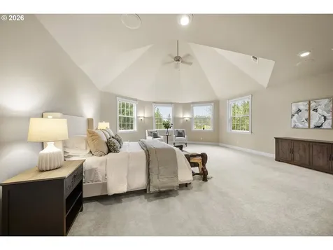 1407 SW Walters Drive Gresham OR 97080