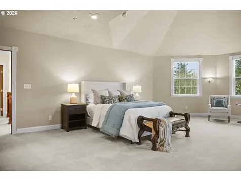 1407 SW Walters Drive Gresham OR 97080