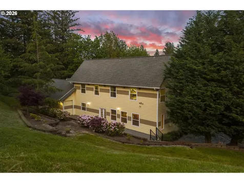 1407 SW Walters Drive Gresham OR 97080