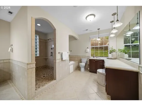 1407 SW Walters Drive Gresham OR 97080