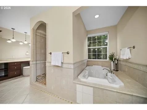 1407 SW Walters Drive Gresham OR 97080