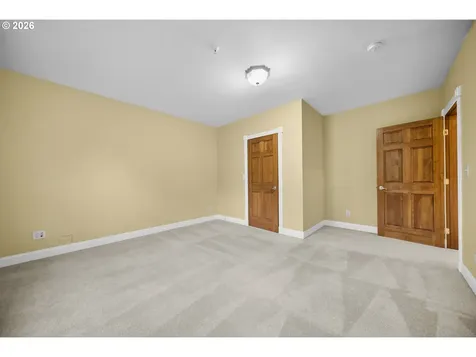 1407 SW Walters Drive Gresham OR 97080