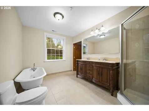 1407 SW Walters Drive Gresham OR 97080
