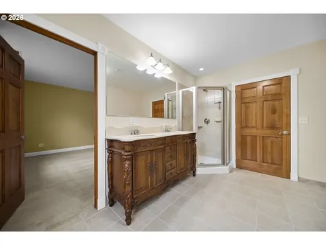 1407 SW Walters Drive Gresham OR 97080