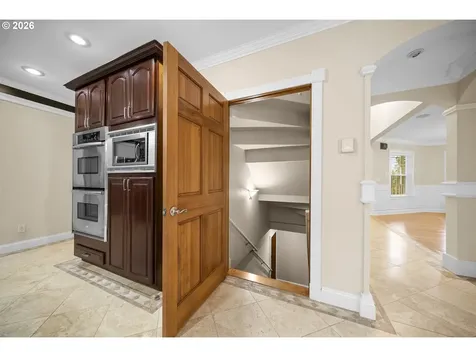1407 SW Walters Drive Gresham OR 97080