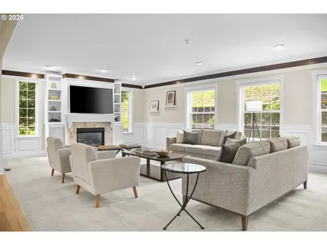 1407 SW Walters Drive Gresham OR 97080