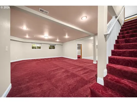 1407 SW Walters Drive Gresham OR 97080