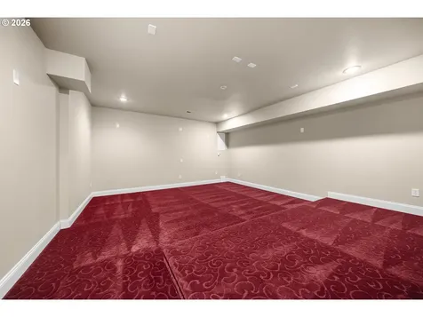 1407 SW Walters Drive Gresham OR 97080