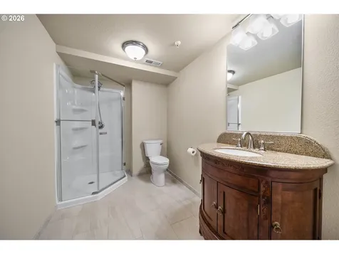 1407 SW Walters Drive Gresham OR 97080