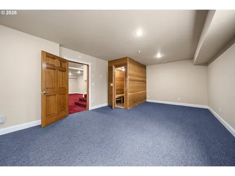 1407 SW Walters Drive Gresham OR 97080