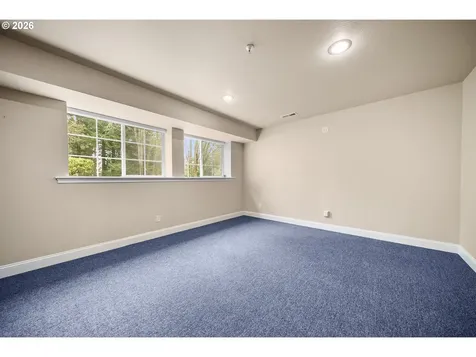 1407 SW Walters Drive Gresham OR 97080