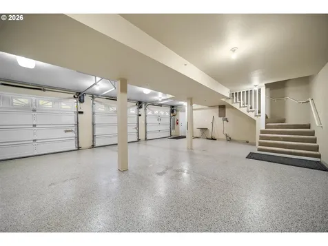 1407 SW Walters Drive Gresham OR 97080