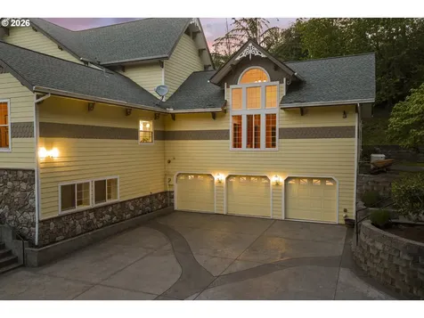1407 SW Walters Drive Gresham OR 97080