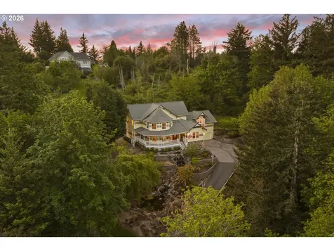 1407 SW Walters Drive Gresham OR 97080