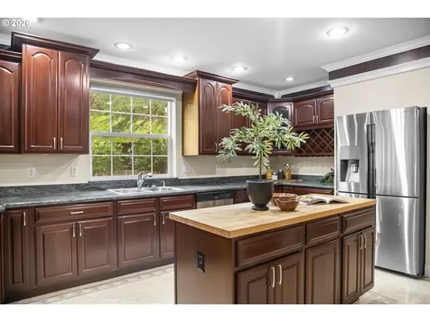 1407 SW Walters Drive Gresham OR 97080