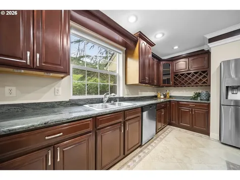 1407 SW Walters Drive Gresham OR 97080