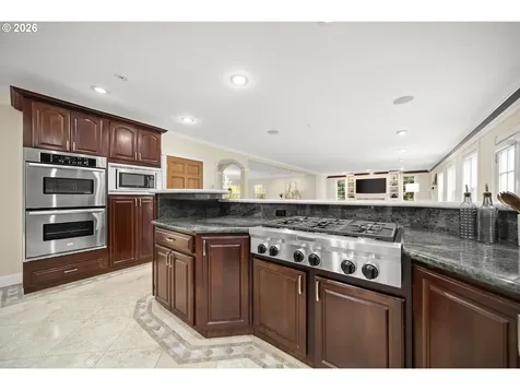 1407 SW Walters Drive Gresham OR 97080