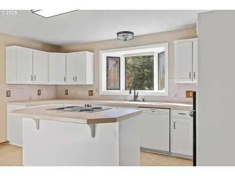 94263 Matheny Creek Lane Myrtle Point OR 97458