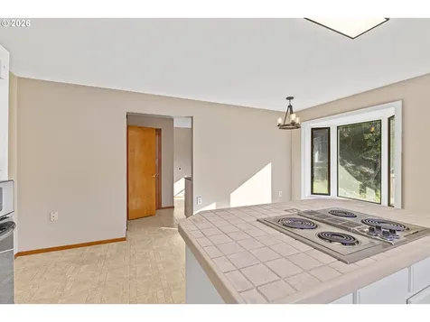 94263 Matheny Creek Lane Myrtle Point OR 97458